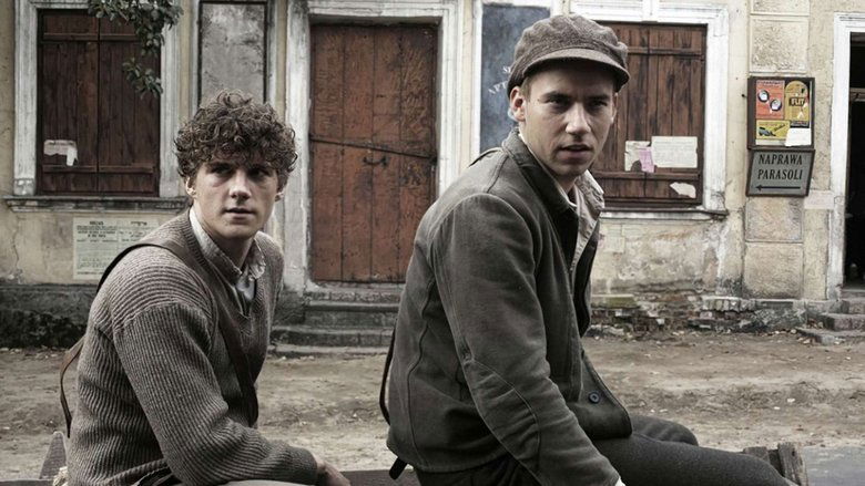 Gallery image from lR5zP8bkMXgbcY5Vg0XSornjlJr.jpg