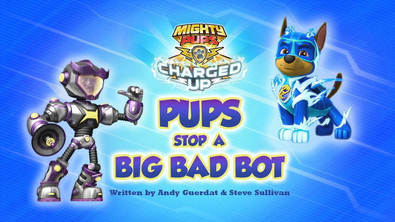 Episode 24