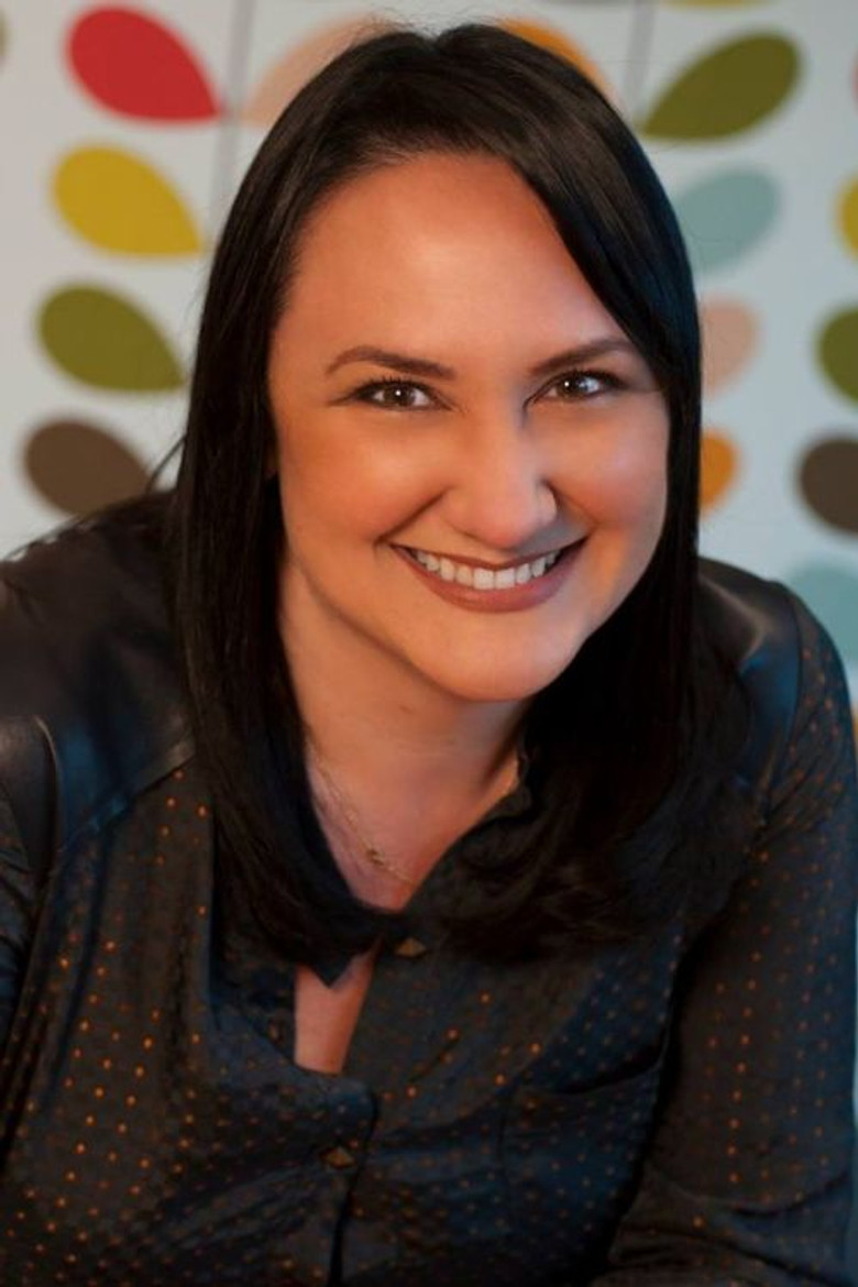 Charley Medigovich portrait image