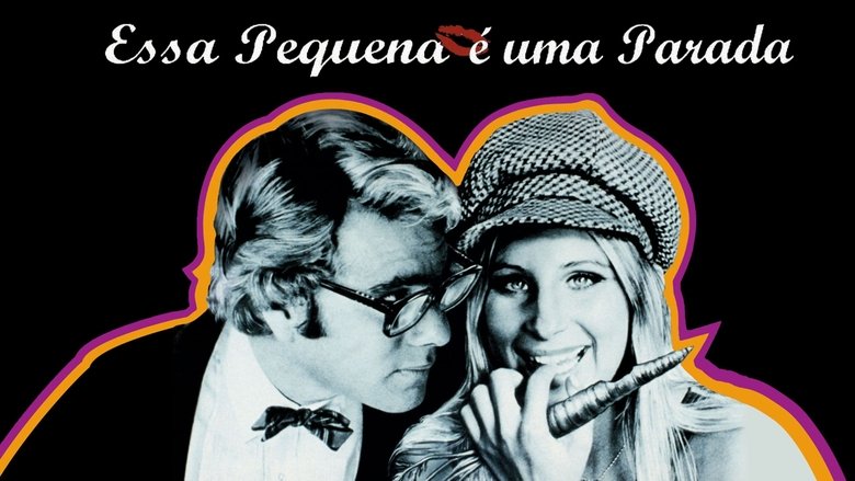 Gallery image from lRAEPekPZ71bFdQr4mNHm5pkneH.jpg