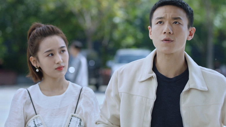 Still image for 反骗警察 season 1 episode 15: Episode 15 Still image for 反骗警察 season 1 episode 15: Episode 15