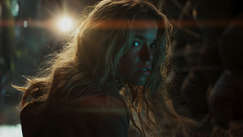 Lre9dtl0jlwjjxc8qeqjkjwjtkz