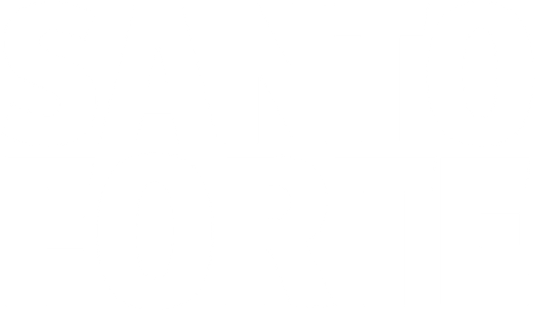Santo Forte