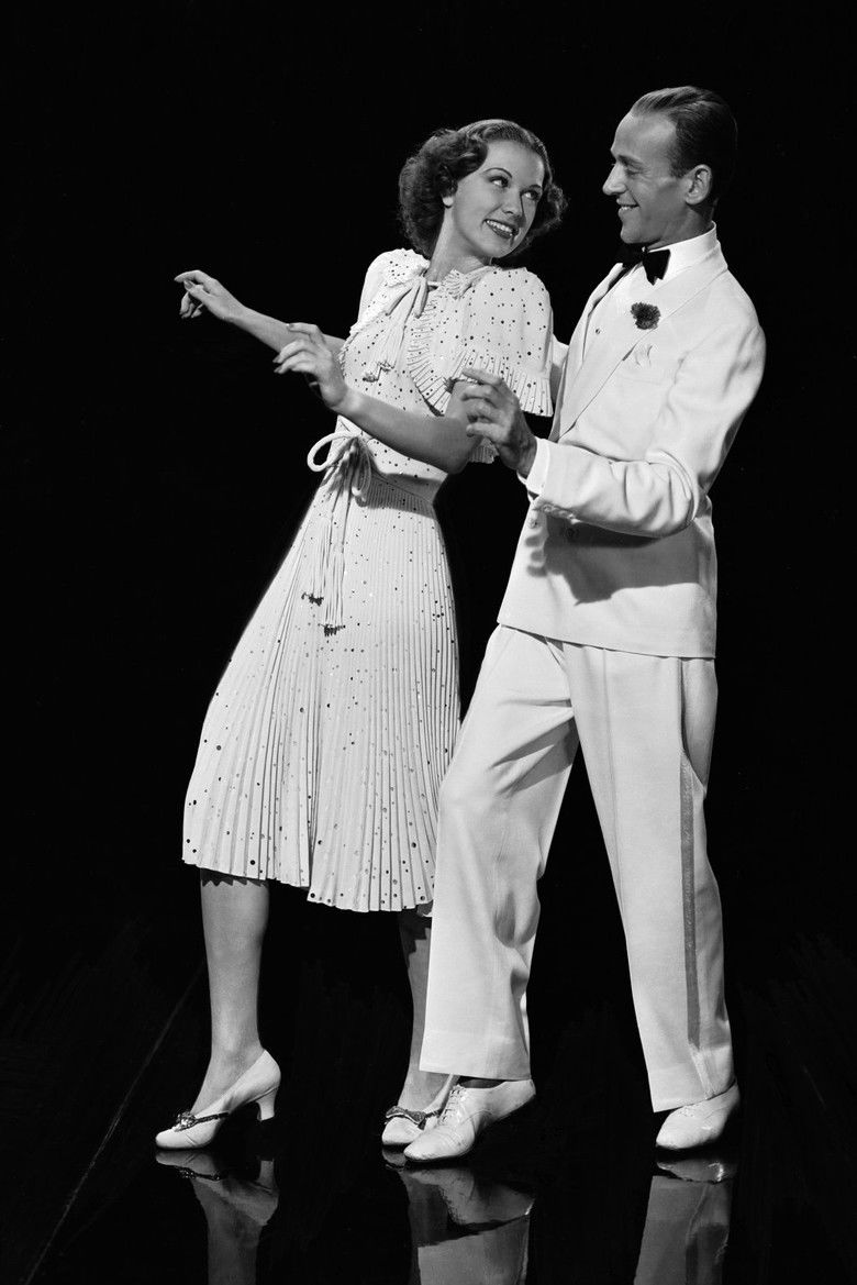 Imatge de Broadway Melody of 1940