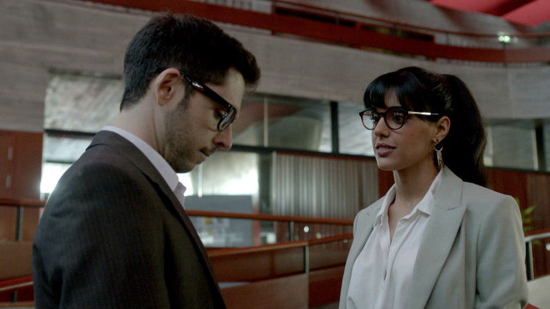 Image d'arrière-plan 3 du film Bully