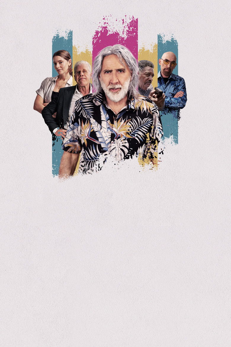 Imatge de L'últim objectiu