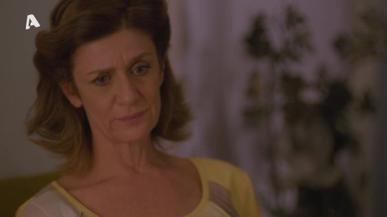 Still image for Αυτή η Νύχτα Μένει season 1 episode 5: Episode 5 Still image for Αυτή η Νύχτα Μένει season 1 episode 5: Episode 5