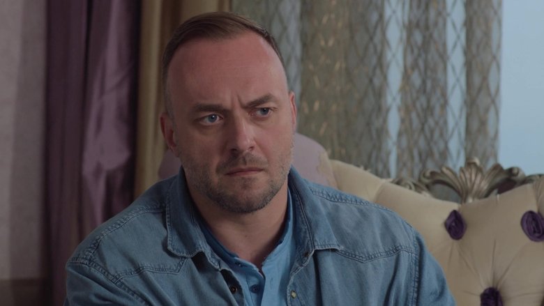 Still image for Эффект домино season 1 episode 1: Episode 1