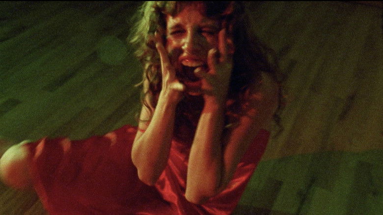 Imatge de Eyes On Me