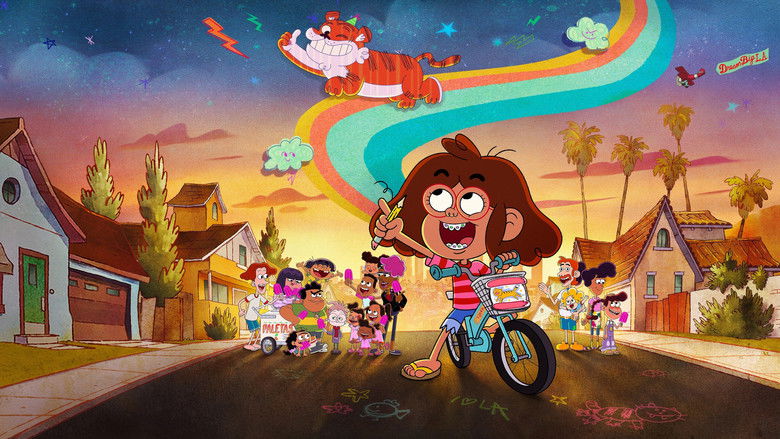 Gallery image from lRN1Lf4KDI97YajFmQpAPnehdhU.jpg