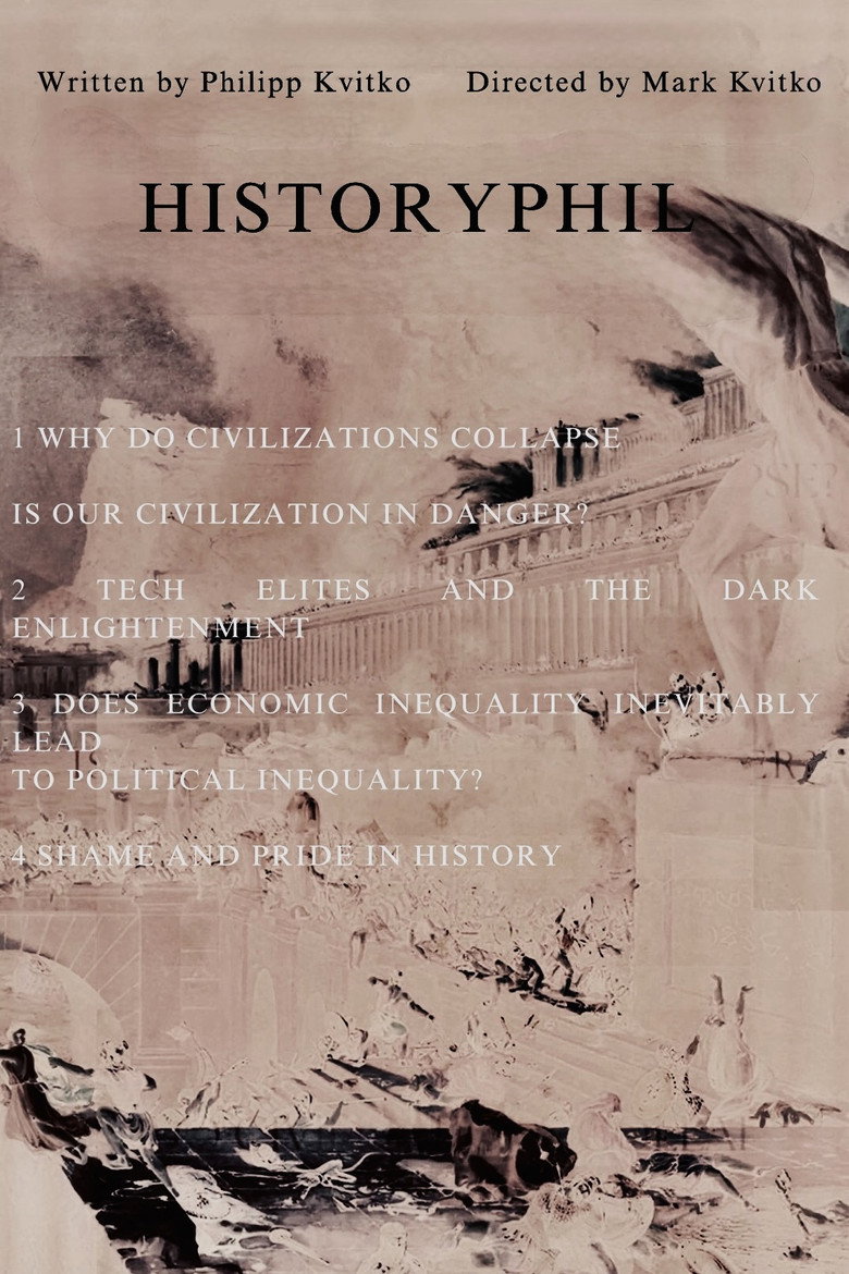 Imatge de HistoryPhil