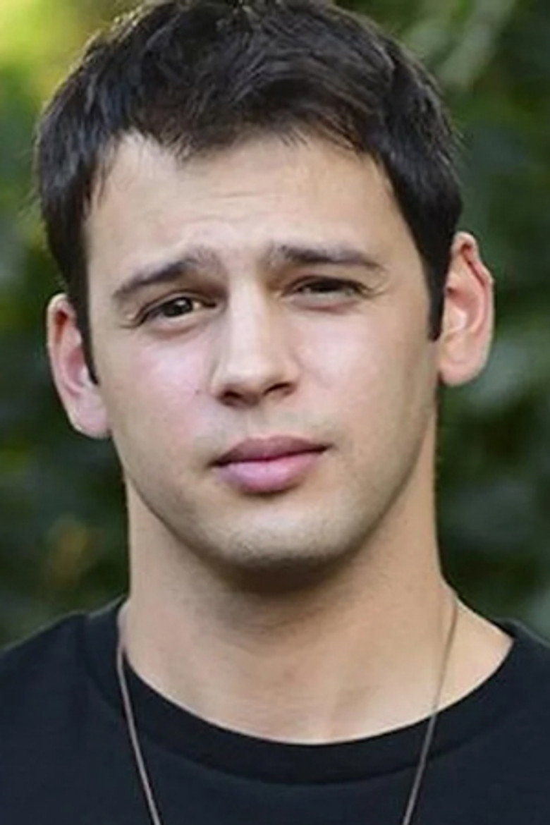 Cihan Şimşek photo 2