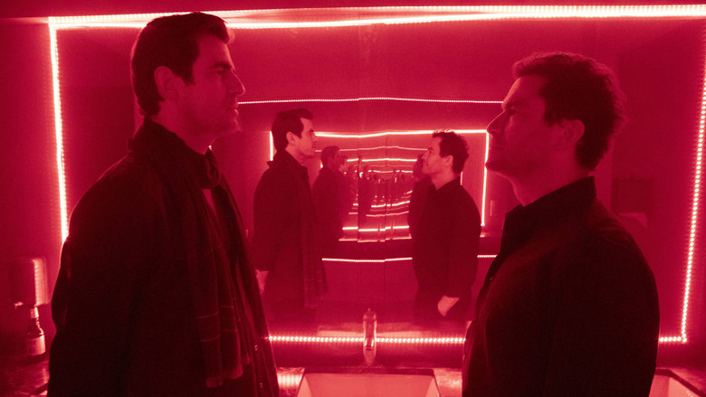 Still from The Affair - Mùa 5 Tập 3