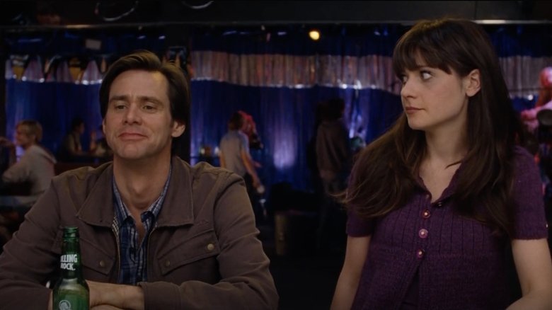 Yes Man (2008)