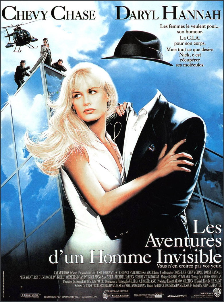 posters 33