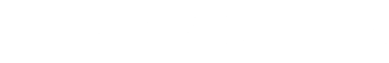 Film backdrop