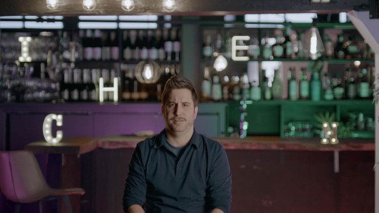 Still image for Passez le mot season 1 episode 29: Episode 29