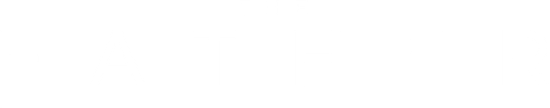 The Father