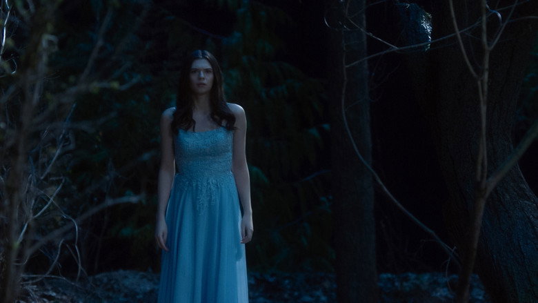 Still from Supergirl - Season 6 Episode 9