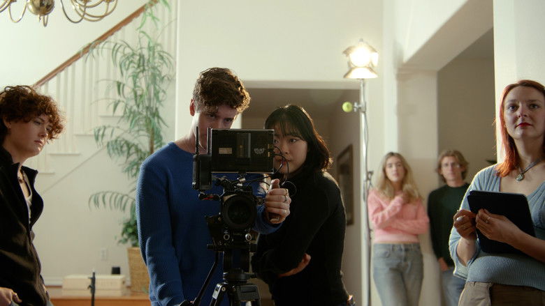 Медиа изображение