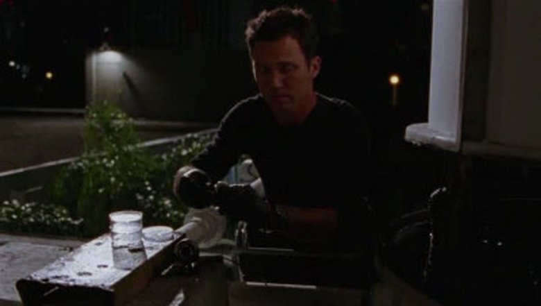 watching burn notice online watching burn notice online