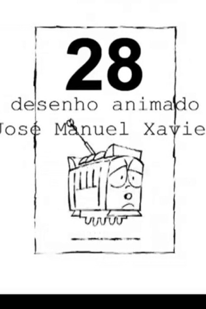 Imatge de 28