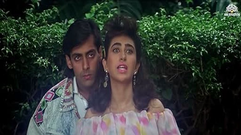 Gallery image from lRcVirr2SmNHTmsFFuy1pANusk1.jpg