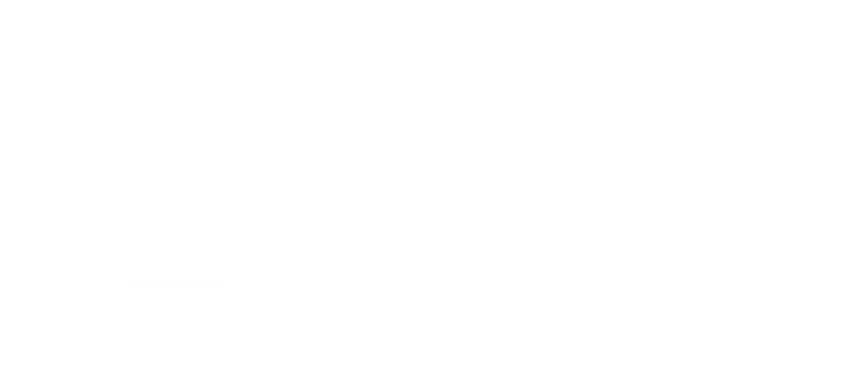 Imagen de Robin Hood
