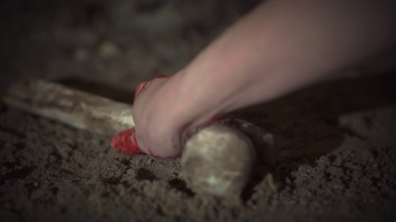 Romance Post-Mortem (2023)