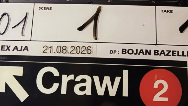 Still from Crawl 2
