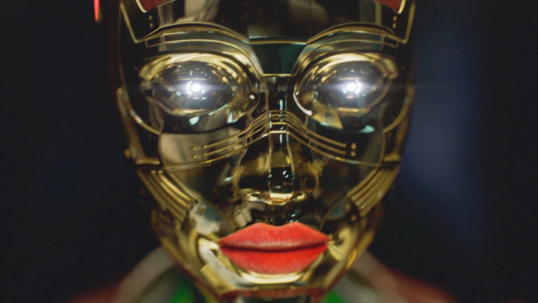 Gallery image from lRey2fFNNSEGKjQHpMa6LZu7RCc.jpg