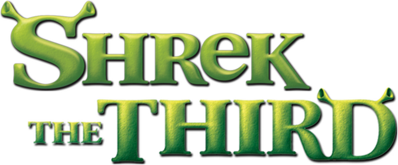 Imagen de Shrek Tercero