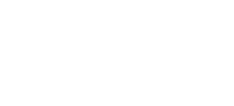 A United Kingdom