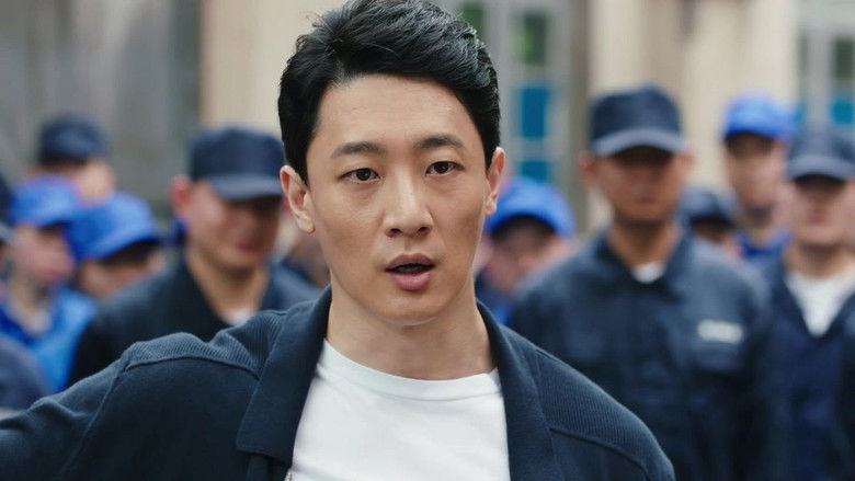 Still image for Brilliant Season season 1 episode 30: Episode 30 Still image for Brilliant Season season 1 episode 30: Episode 30