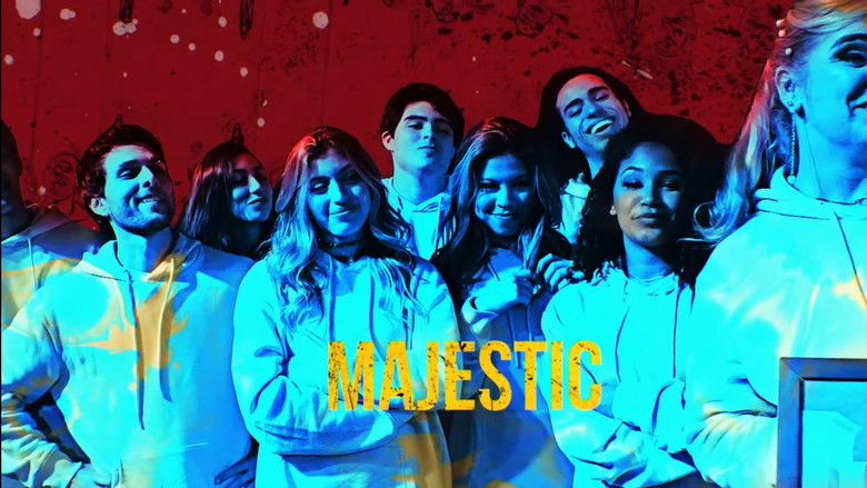 Gallery image from lRiw2gCAgoSmxZBcEtcFcMXCqPn.jpg