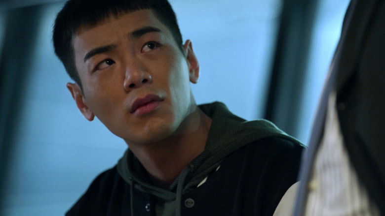 Still image for Lovely Villain season 1 episode 7: Episode 7