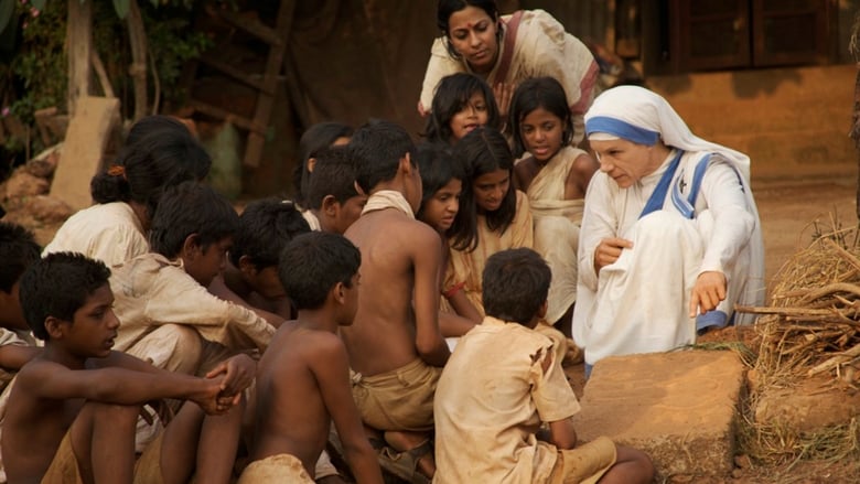As Cartas de Madre Teresa