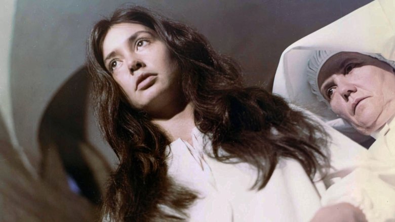 Gallery image from lRk0RhGRX9dl4GoyuuRVQzgq2qW.jpg