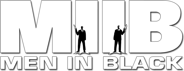 Imagen de Hombres de Negro 2