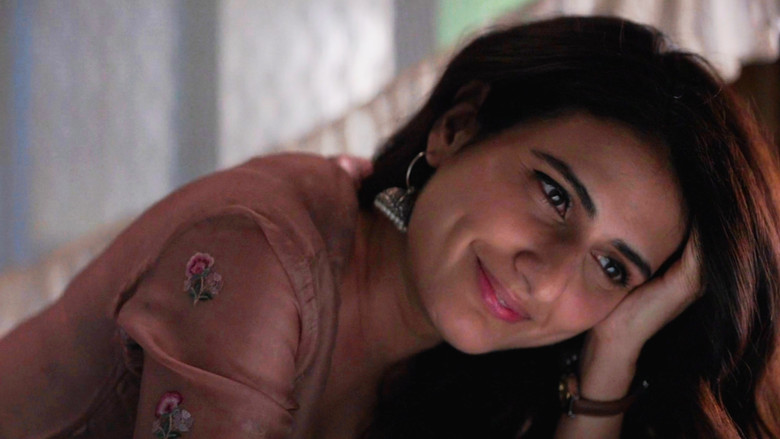 Image d'arrière-plan 3 du film गुस्ताख इश्क़