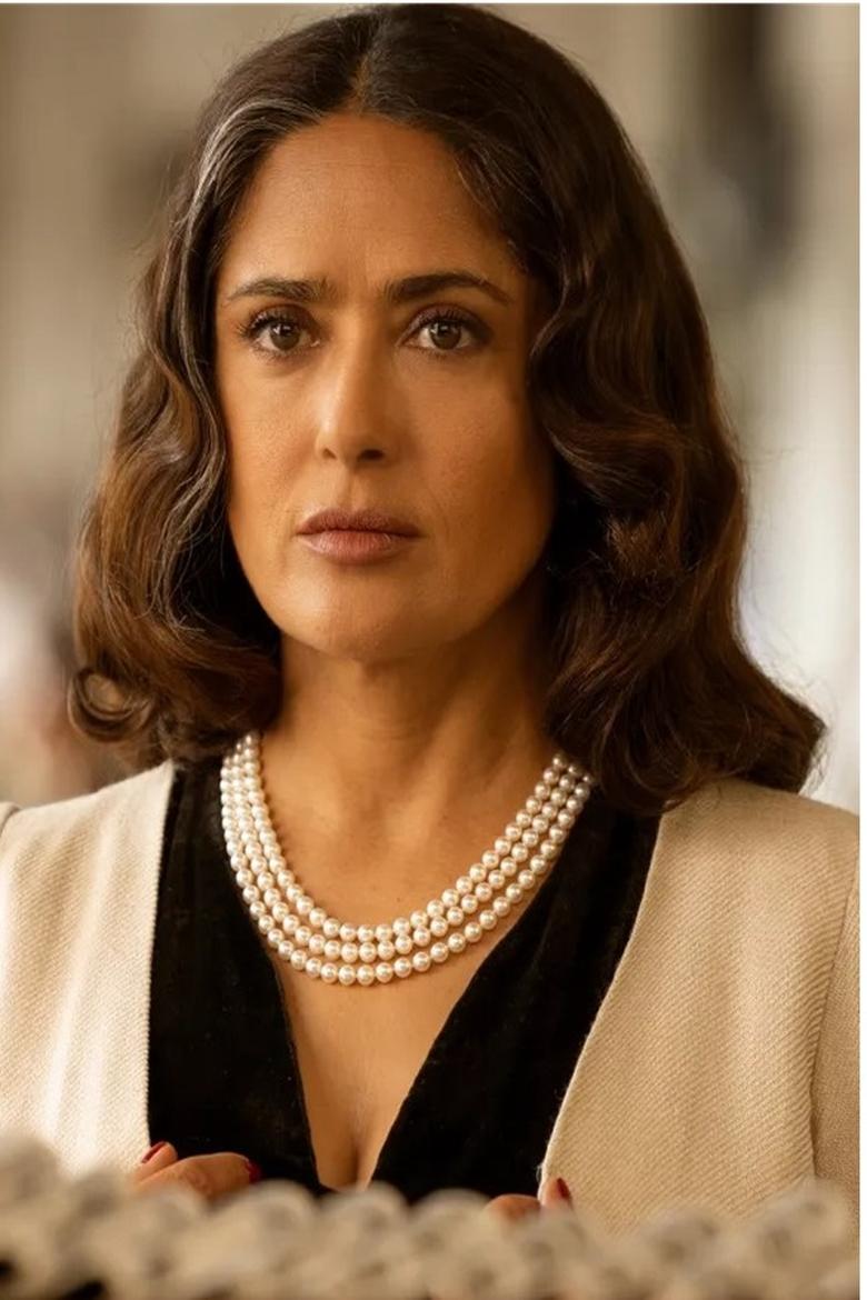 Imatge de Without Blood