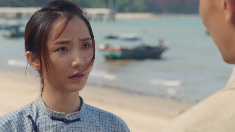 Still image for Sisterhood season 1 episode 39: Episode 39 Still image for Sisterhood season 1 episode 39: Episode 39