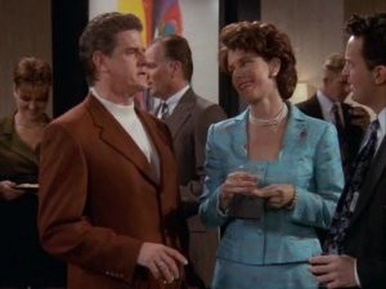 Friends Streaming Saison 5 Friends Saison 5 Episode 12 streaming vf Friends Saison 5 Episode 12 HD