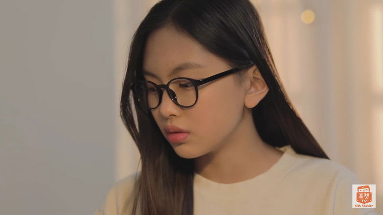 Still image for The Girl's Double Life season 1 episode 1: Episode 1 Still image for The Girl's Double Life season 1 episode 1: Episode 1