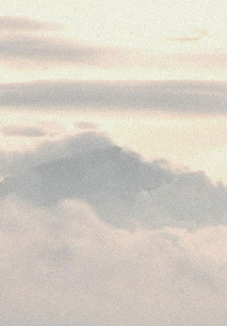 Imatge de A Day of the GOD Island