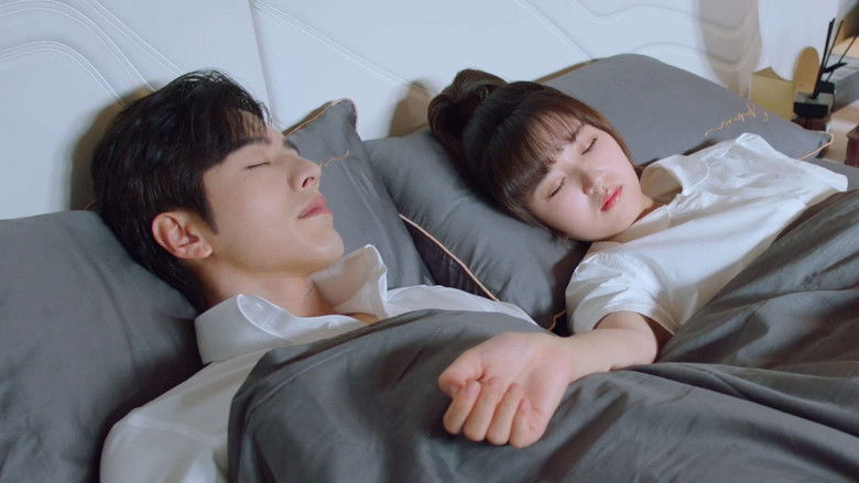 Still image for You From The Future season 1 episode 13: Episode 13 Still image for You From The Future season 1 episode 13: Episode 13