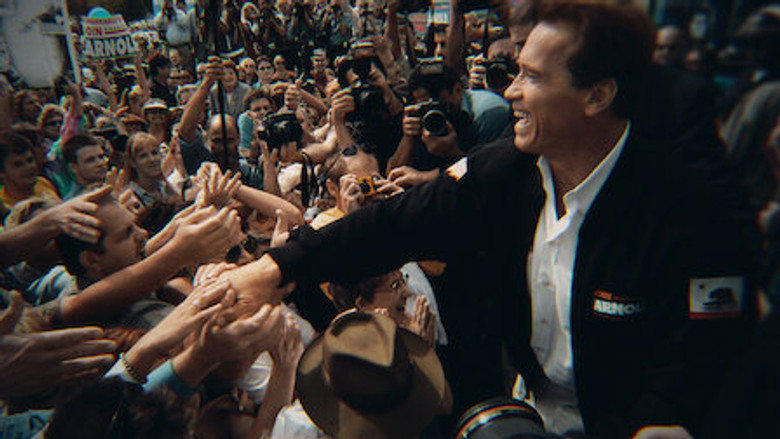 Still from Arnold - Season 1 Episode 3