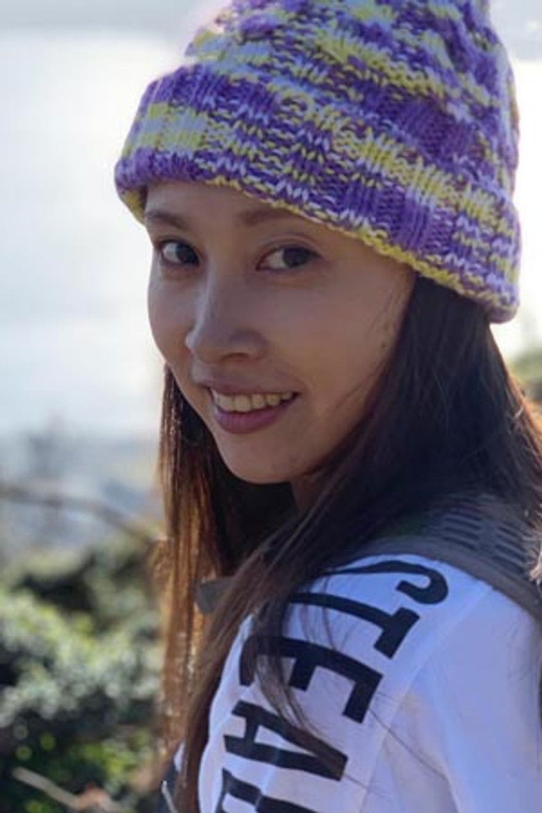 Photo de Chihiro Tanaka