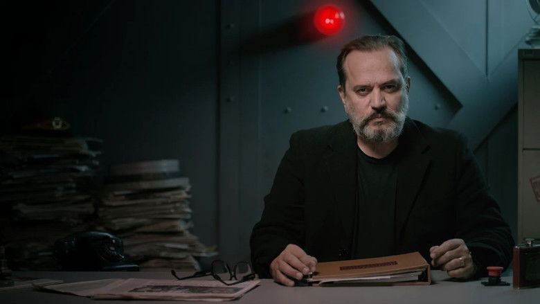 Ministério da Verdade