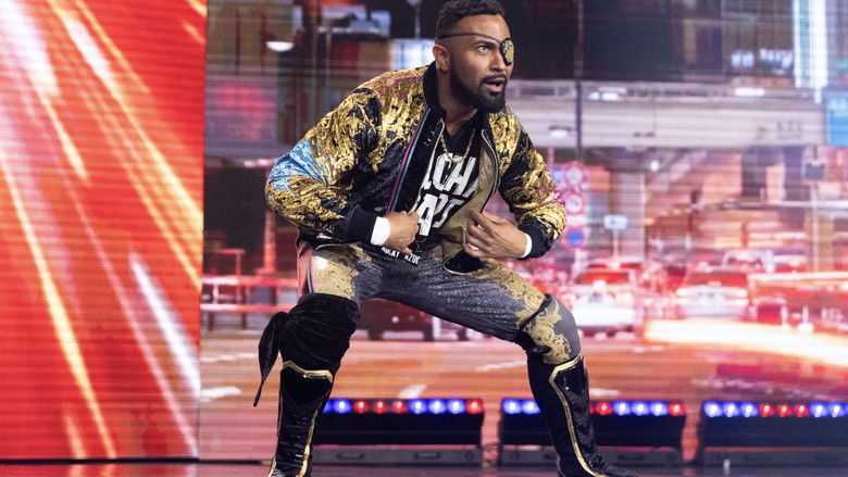 Still image for ROH on HonorClub season 1 episode 29: ROH On HonorClub Episode 029 Still image for ROH on HonorClub season 1 episode 29: ROH On HonorClub Episode 029